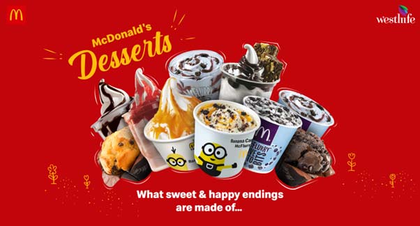 McDonalds-desserts